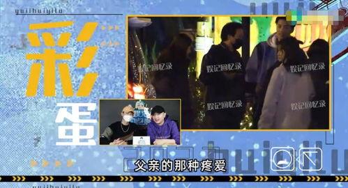 最新动作爆料视频大全,最新爆料视频大盘点