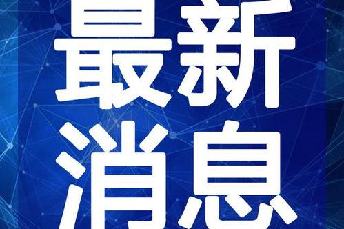 永年最新事件爆料新闻视频,揭秘视频爆料背后的惊人真相