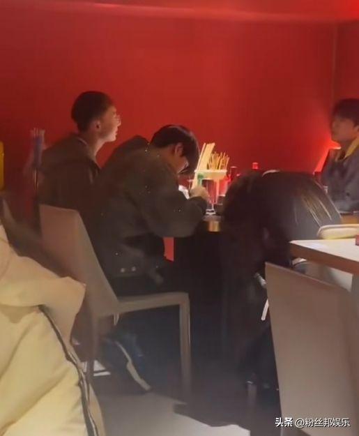 庞博文事件最新爆料,最新爆料揭露惊人内幕