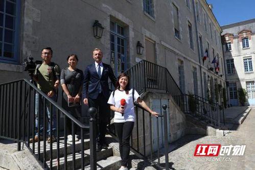 古董商最新爆料事件视频,神秘事件视频曝光,真相令人震惊!